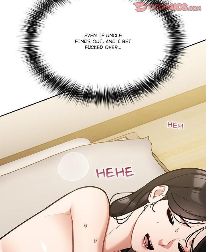 Idiot Virus Chapter 42 Page 44