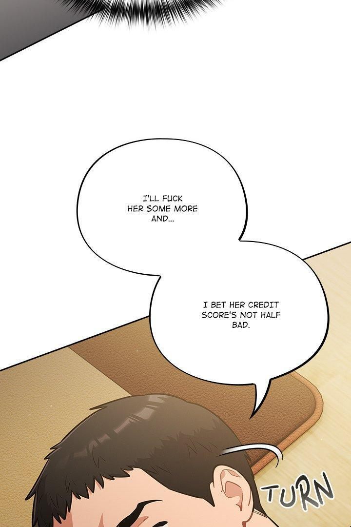 Idiot Virus Chapter 42 Page 46
