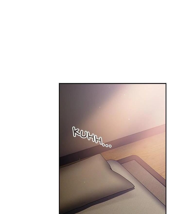Idiot Virus Chapter 42 Page 55