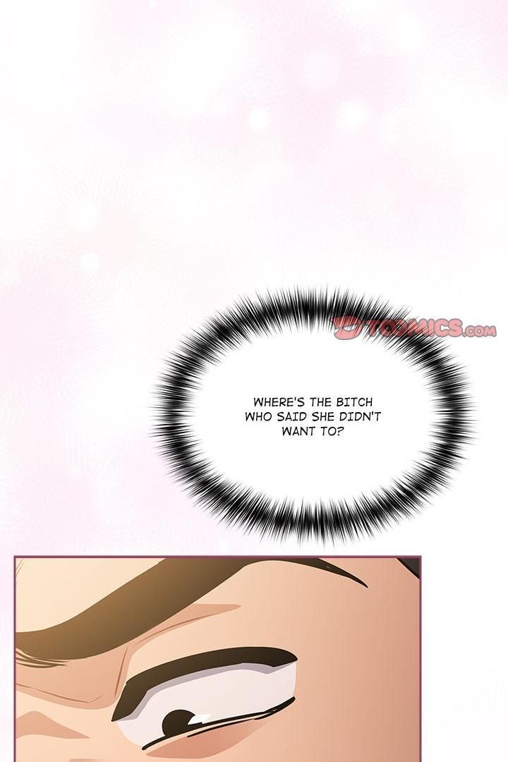 Idiot Virus Chapter 42 Page 6