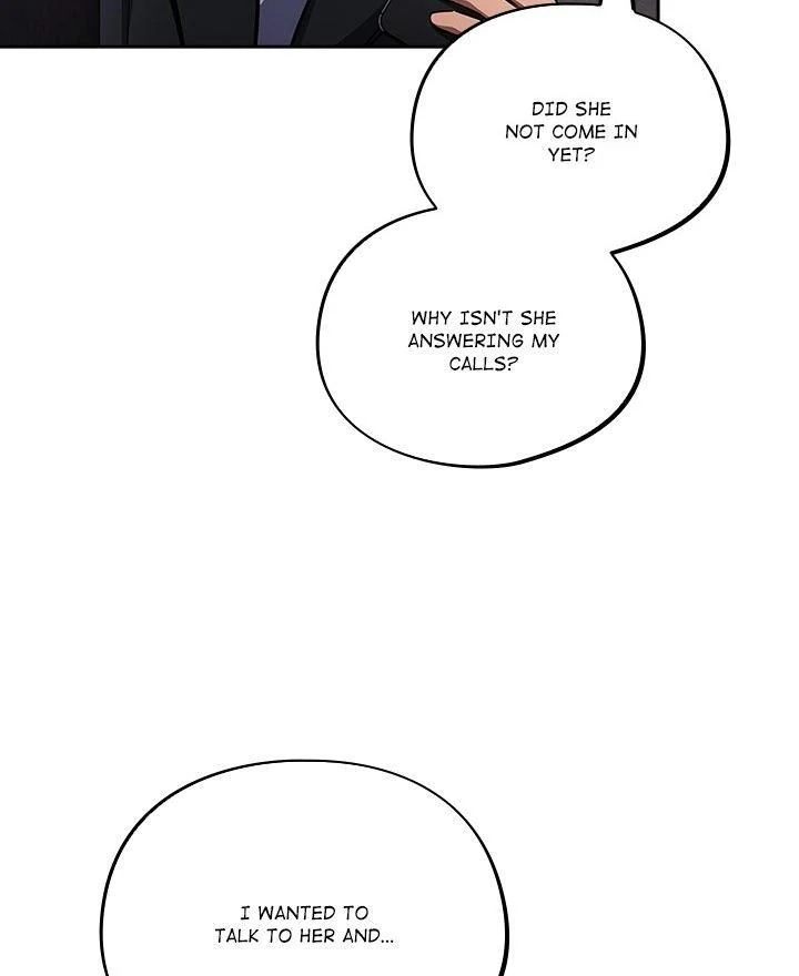Idiot Virus Chapter 42 Page 60