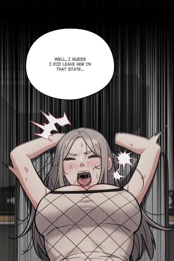 Idiot Virus Chapter 42 Page 62