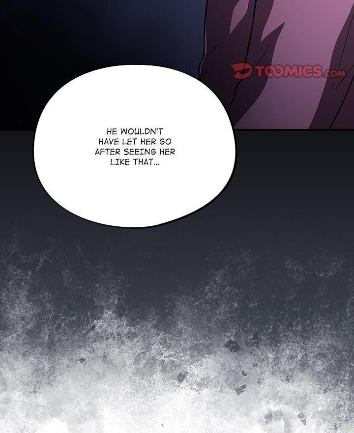 Idiot Virus Chapter 42 Page 65