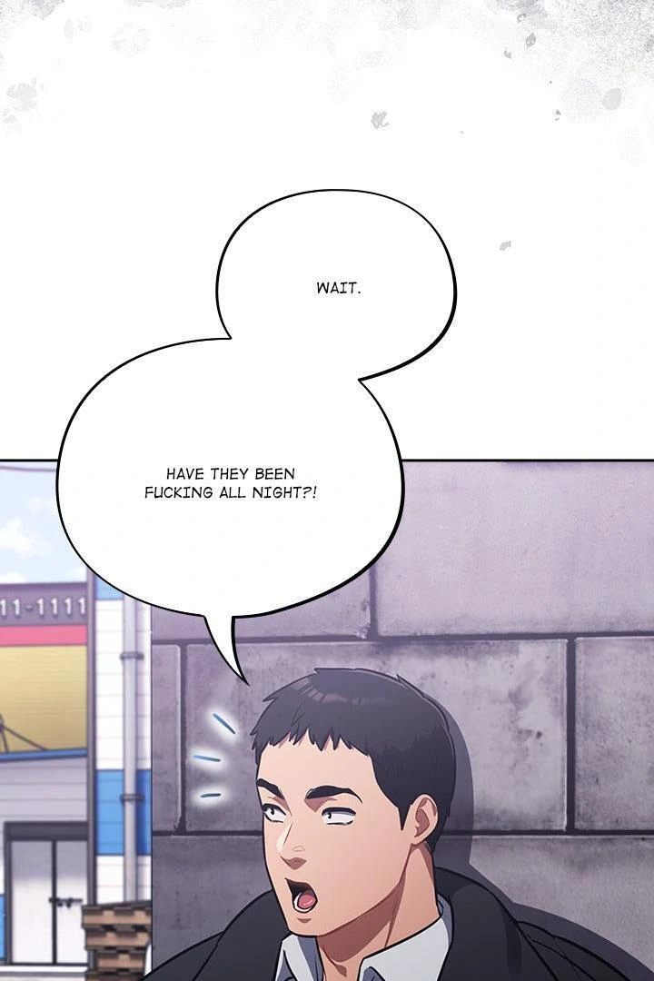 Idiot Virus Chapter 42 Page 66