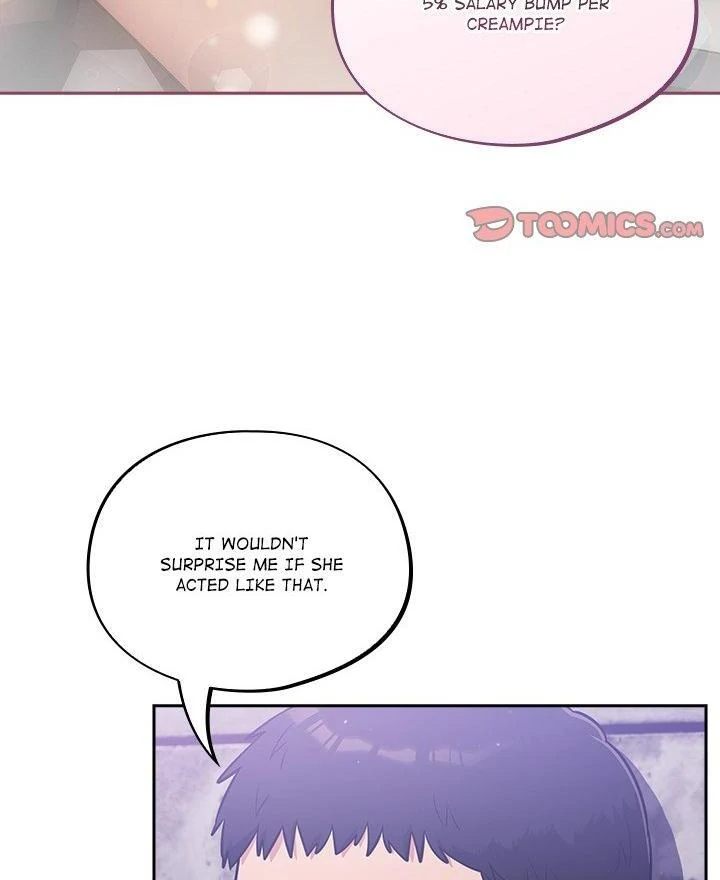 Idiot Virus Chapter 42 Page 69