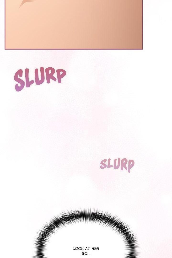 Idiot Virus Chapter 42 Page 7
