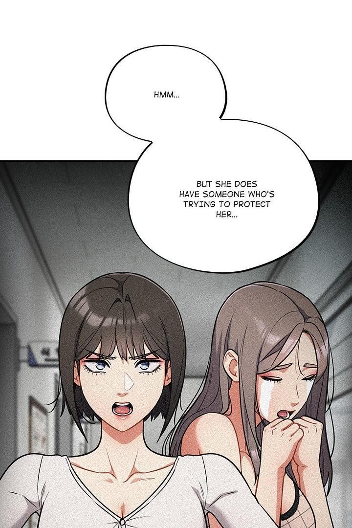 Idiot Virus Chapter 42 Page 71