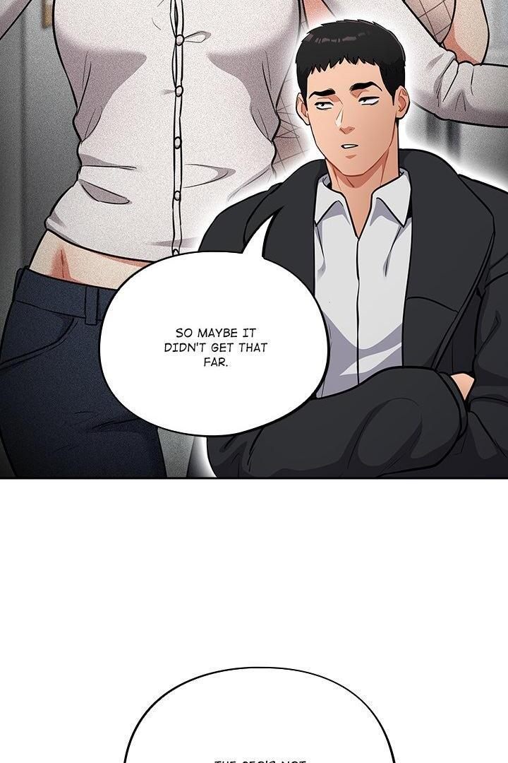 Idiot Virus Chapter 42 Page 72