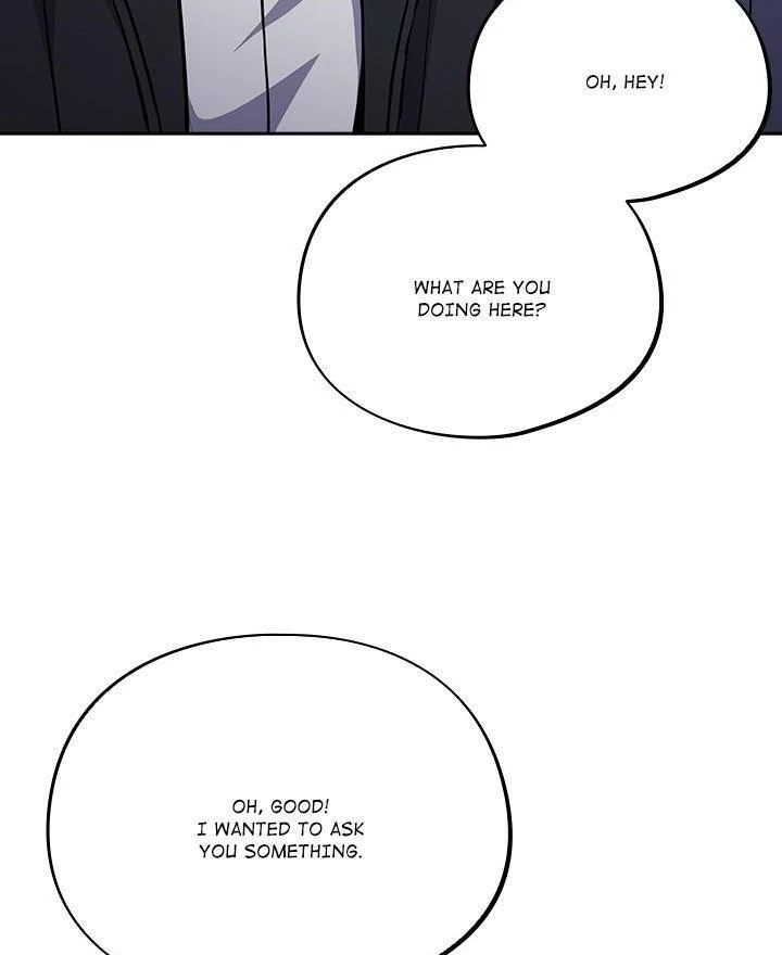 Idiot Virus Chapter 42 Page 74