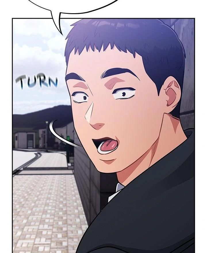 Idiot Virus Chapter 42 Page 75