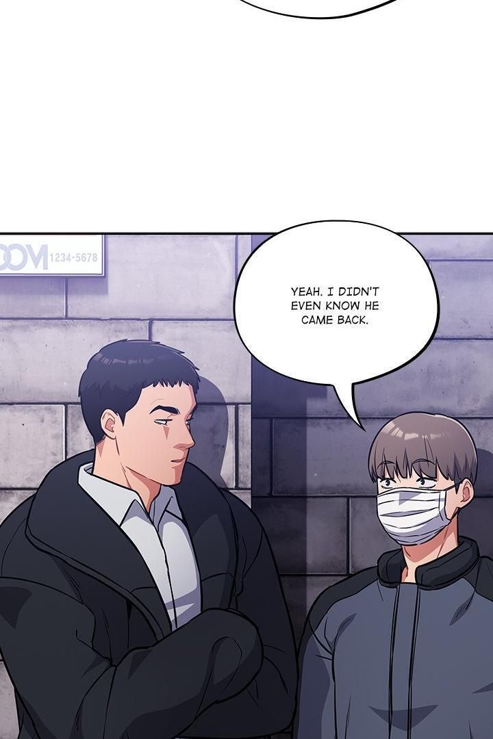 Idiot Virus Chapter 42 Page 78