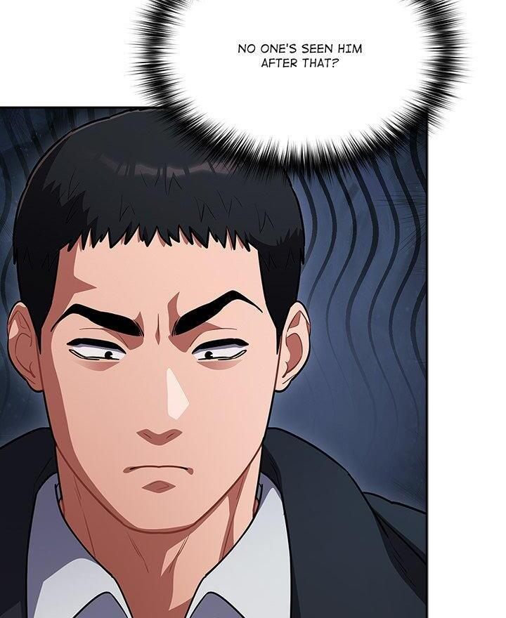 Idiot Virus Chapter 42 Page 80