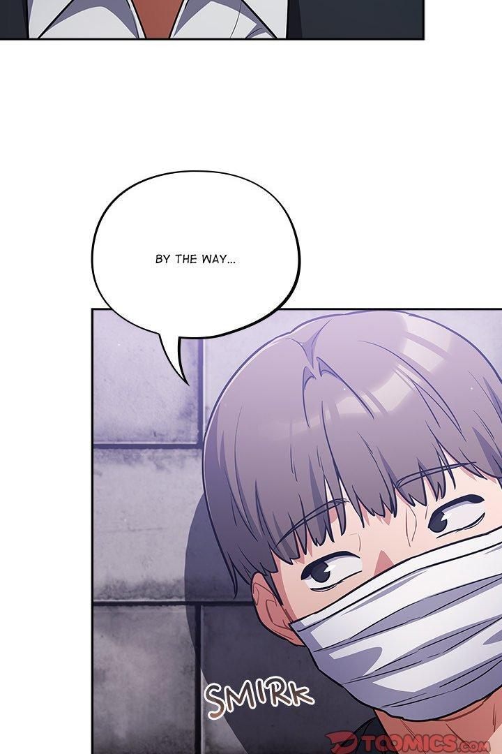 Idiot Virus Chapter 42 Page 81
