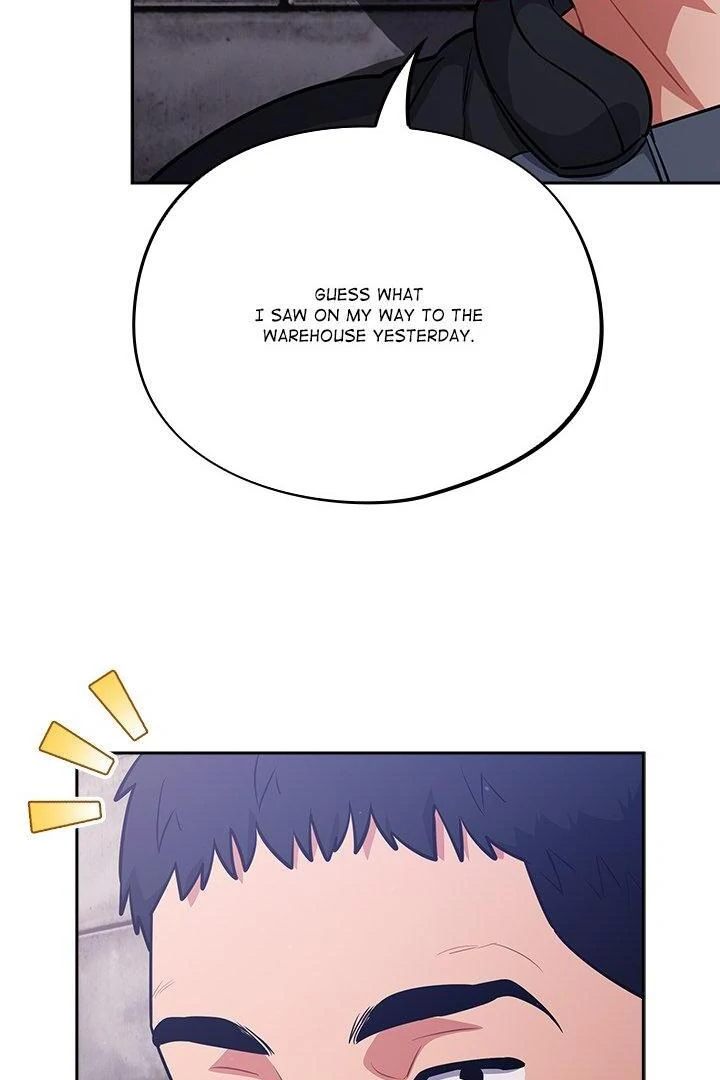 Idiot Virus Chapter 42 Page 82