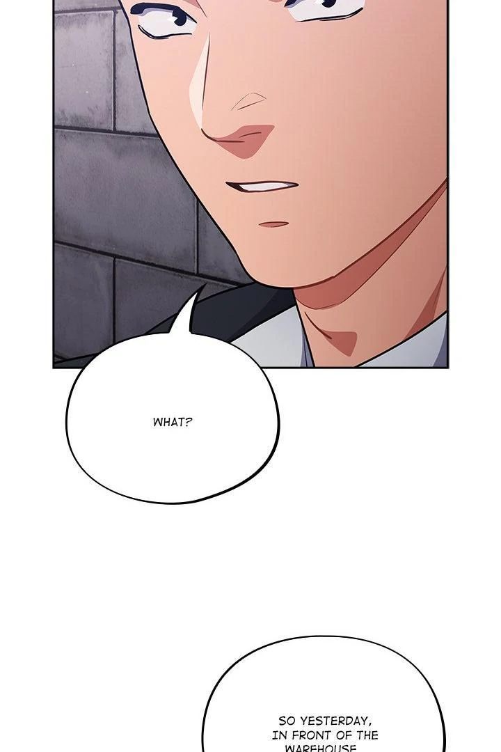Idiot Virus Chapter 42 Page 83