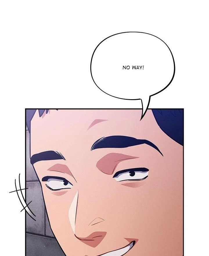 Idiot Virus Chapter 42 Page 85