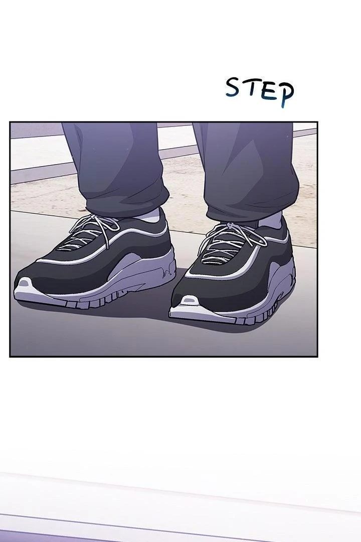 Idiot Virus Chapter 42 Page 87