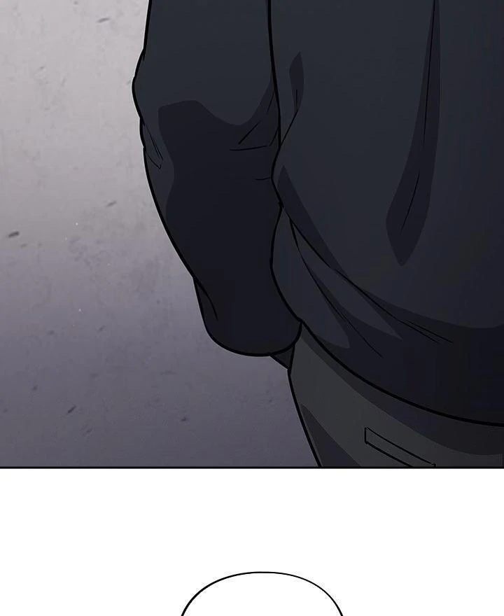 Idiot Virus Chapter 42 Page 89