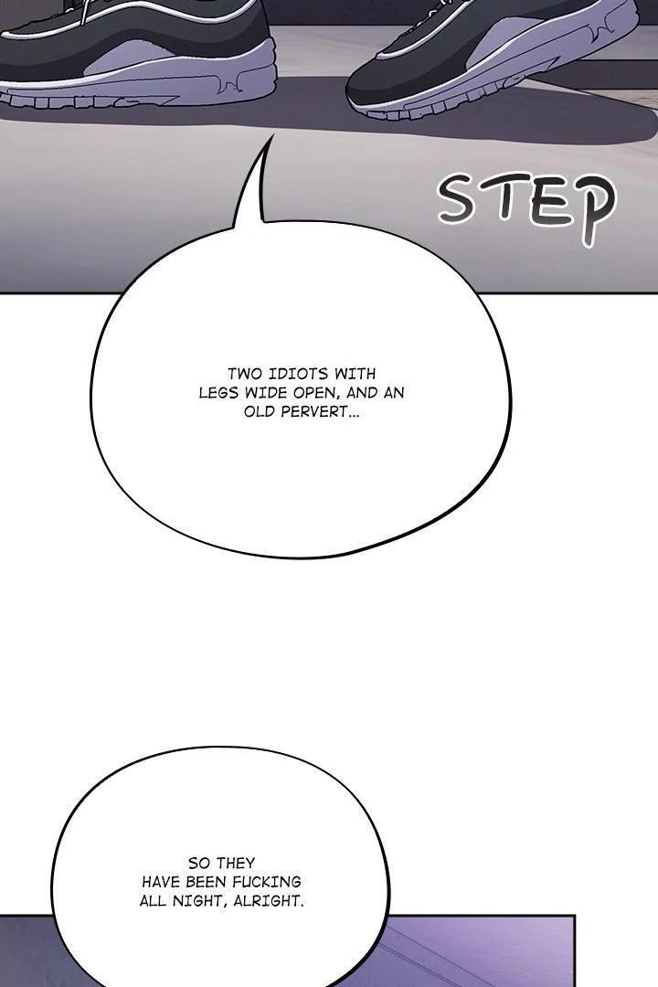 Idiot Virus Chapter 42 Page 92