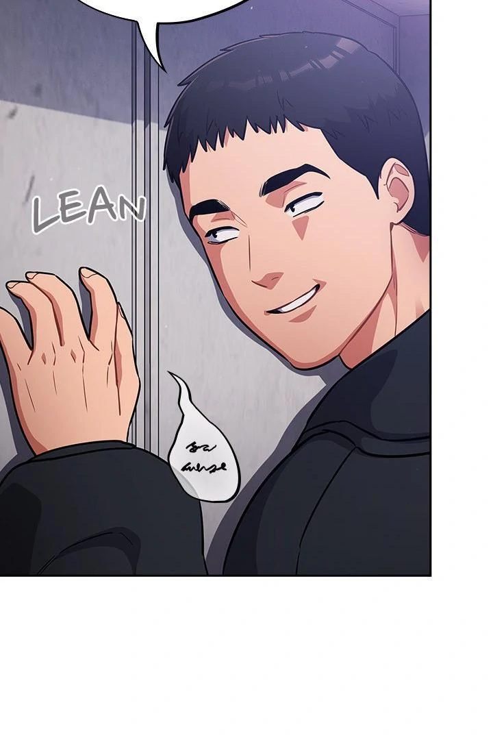 Idiot Virus Chapter 42 Page 93