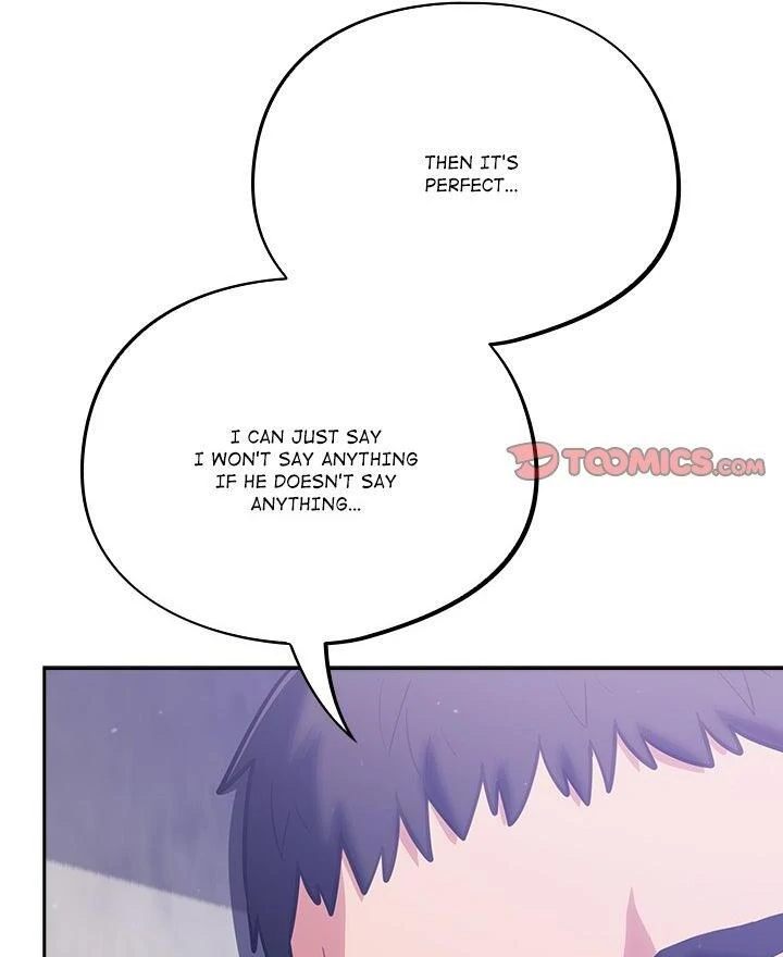 Idiot Virus Chapter 42 Page 94