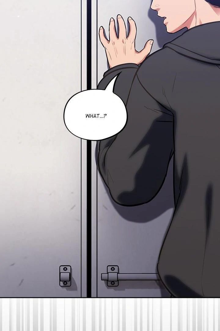 Idiot Virus Chapter 42 Page 97