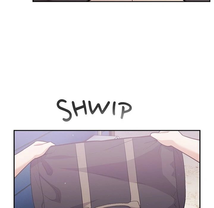 Idiot Virus Chapter 43 Page 101