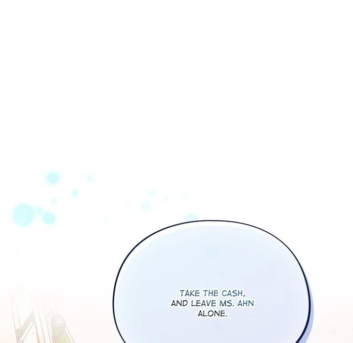 Idiot Virus Chapter 43 Page 103