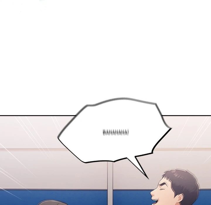 Idiot Virus Chapter 43 Page 107