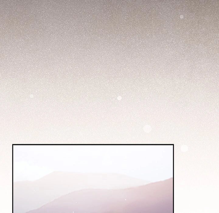 Idiot Virus Chapter 43 Page 11