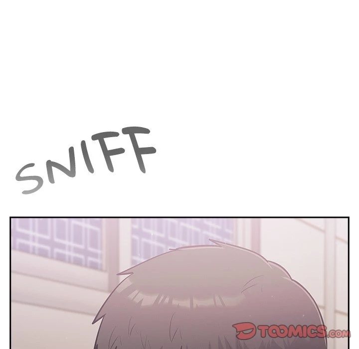Idiot Virus Chapter 43 Page 111