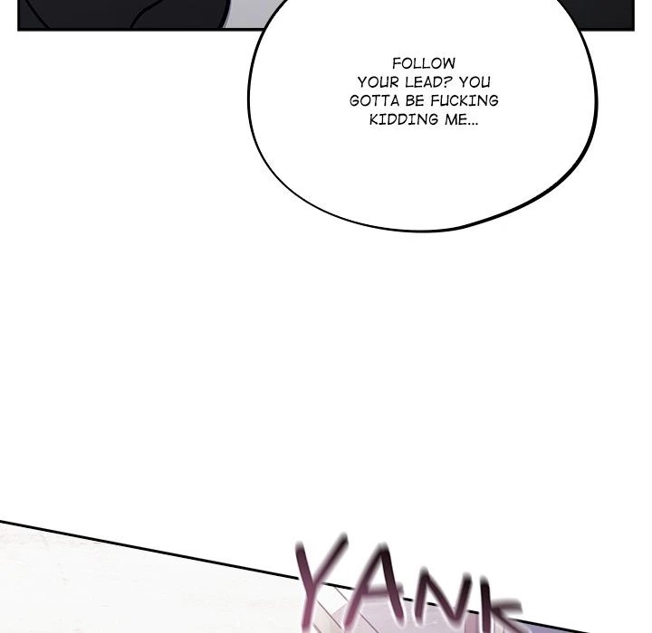 Idiot Virus Chapter 43 Page 113