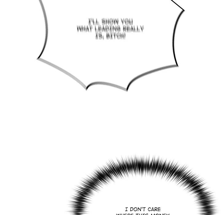 Idiot Virus Chapter 43 Page 116