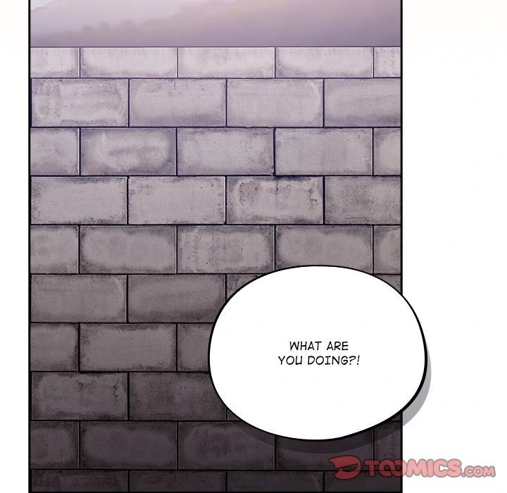 Idiot Virus Chapter 43 Page 12