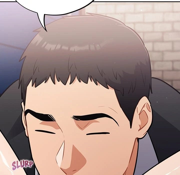 Idiot Virus Chapter 43 Page 123
