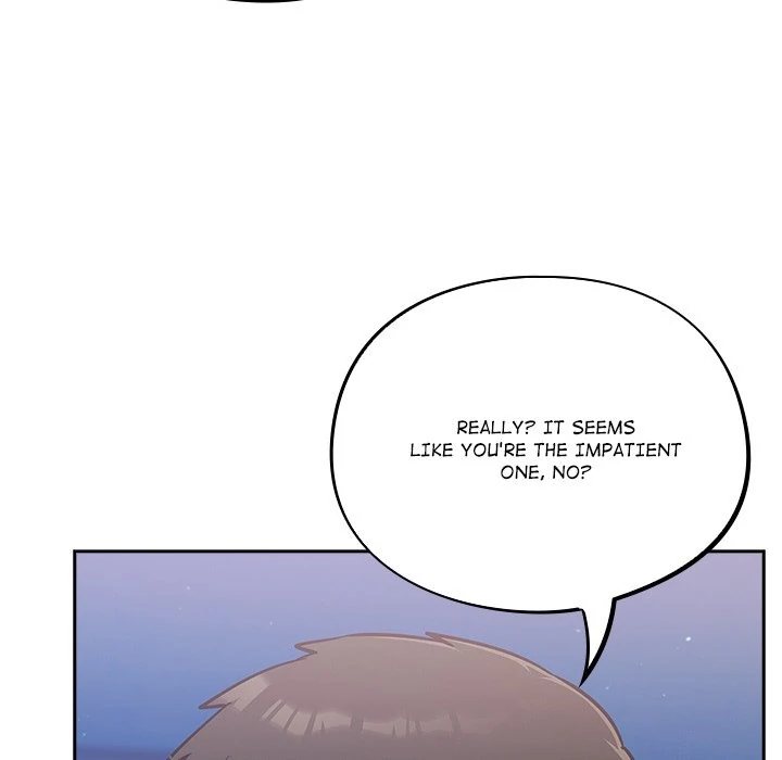 Idiot Virus Chapter 43 Page 128