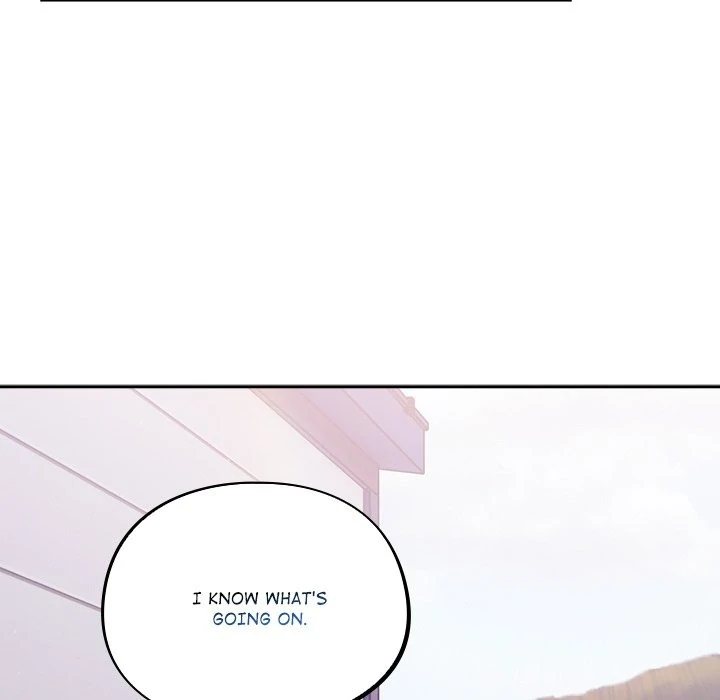 Idiot Virus Chapter 43 Page 13