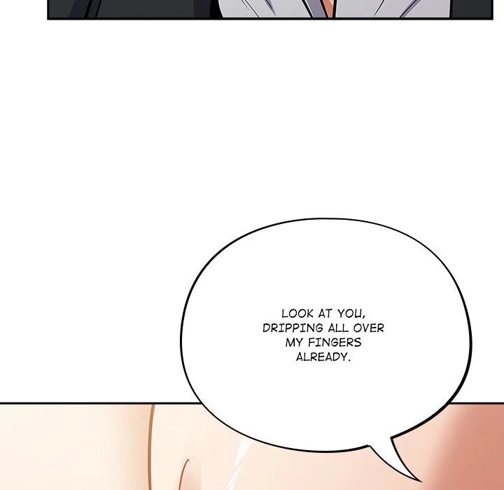 Idiot Virus Chapter 43 Page 130