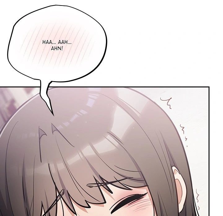 Idiot Virus Chapter 43 Page 133