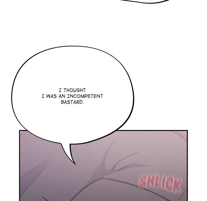 Idiot Virus Chapter 43 Page 135