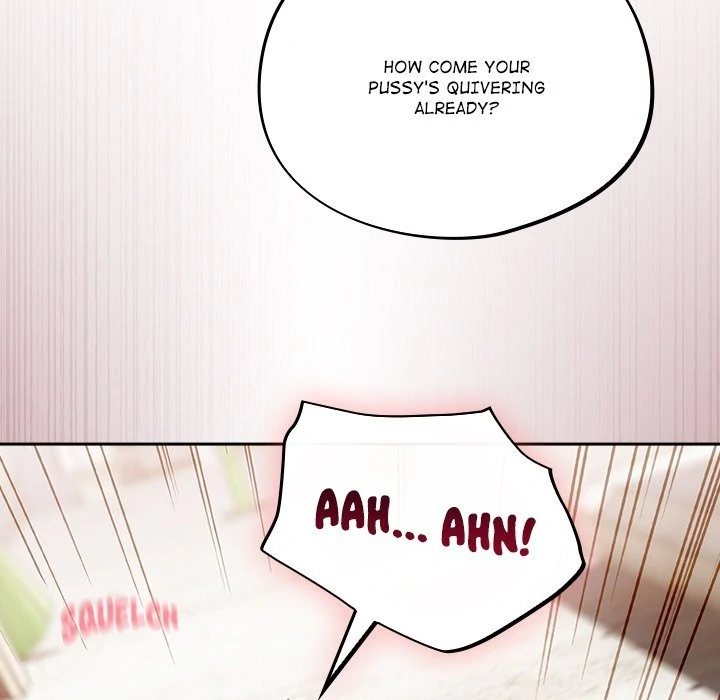 Idiot Virus Chapter 43 Page 137
