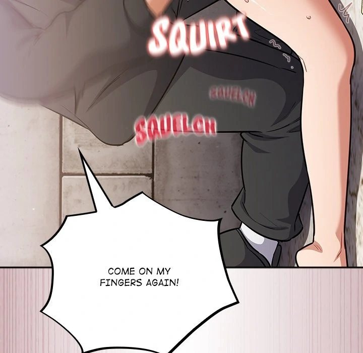 Idiot Virus Chapter 43 Page 145