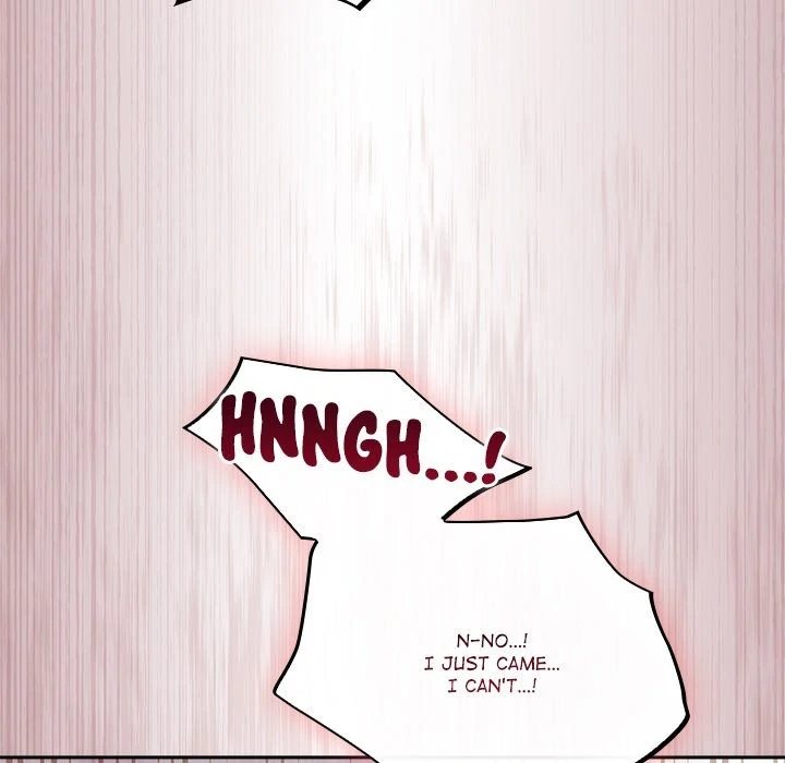 Idiot Virus Chapter 43 Page 146