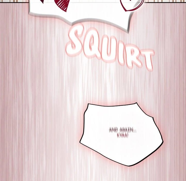 Idiot Virus Chapter 43 Page 149