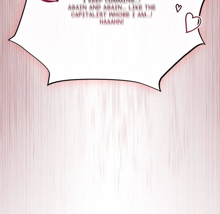 Idiot Virus Chapter 43 Page 153