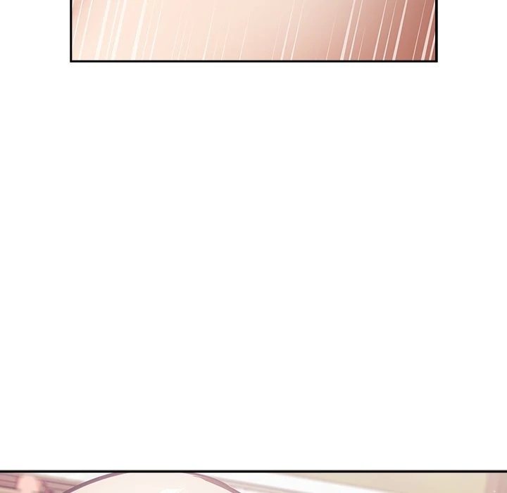 Idiot Virus Chapter 43 Page 155