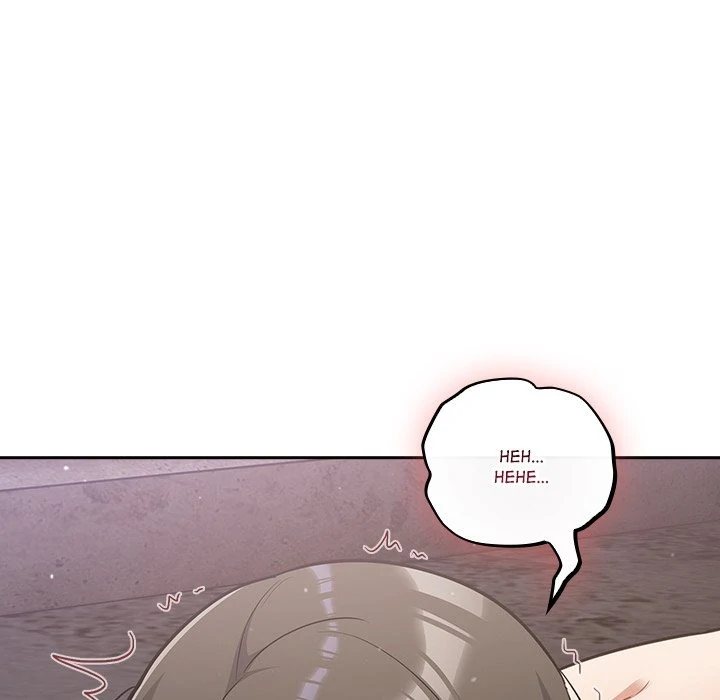 Idiot Virus Chapter 43 Page 158