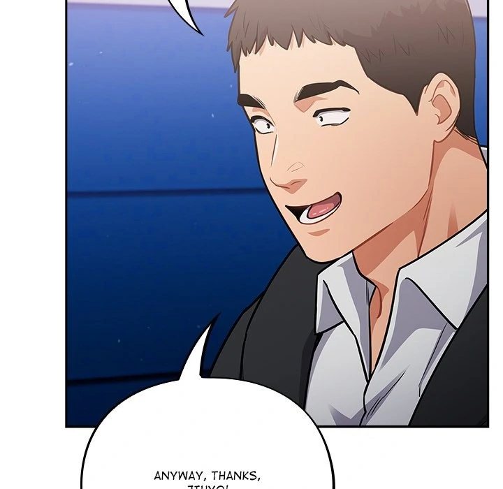 Idiot Virus Chapter 43 Page 161