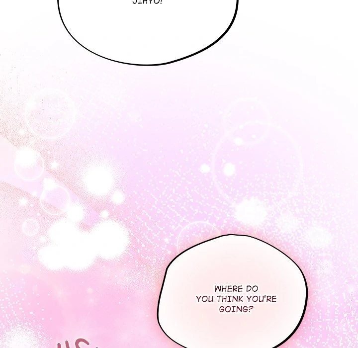Idiot Virus Chapter 43 Page 162