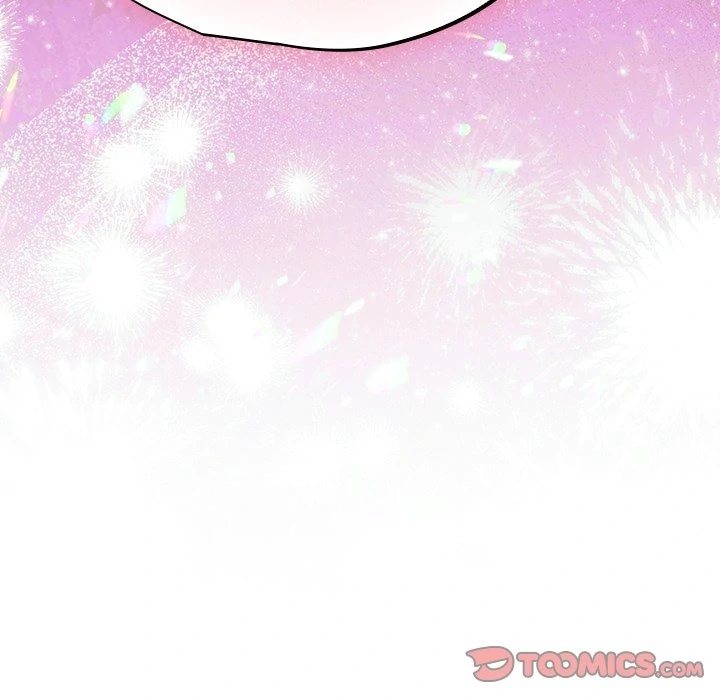 Idiot Virus Chapter 43 Page 165